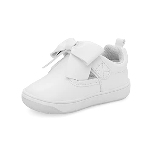 Stride Rite Baby Girl's Kamila (Infant/Toddler)