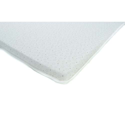 PRINTED SHEETS - COTTON - FOR MINI, CLEAR-VUE™, CAMBRIA™