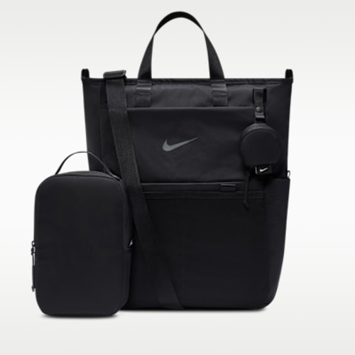 Nike (M) Convertible Diaper Bag 2.0 (Maternity) (25L). Nike.com