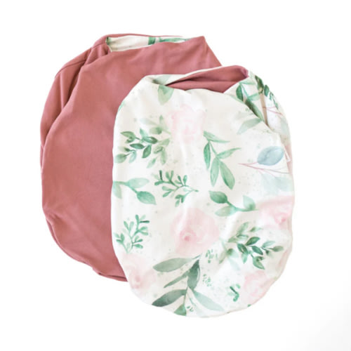COCOON SWADDLE