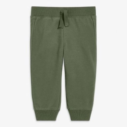 Primary Baby Jogger in Heather Storm Gray Size 6-12M
