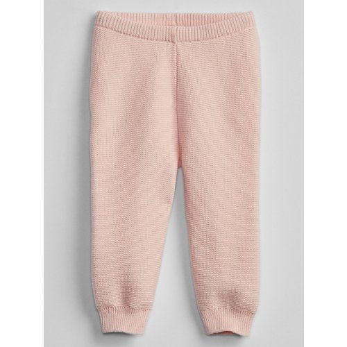 Baby Pull-On Pants | Gap Factory
