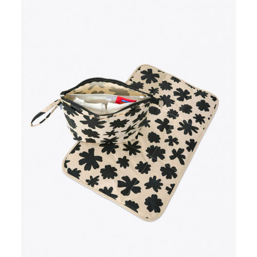 Quick Change Kit Bag