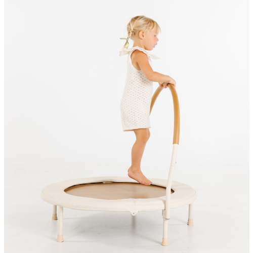 Trampoline
– Gathre
