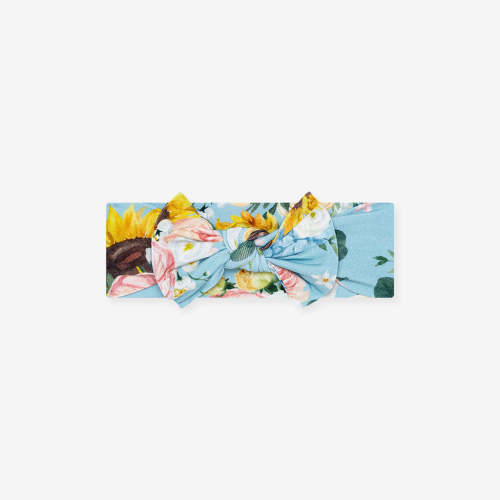 Teresa Marie Headwrap
