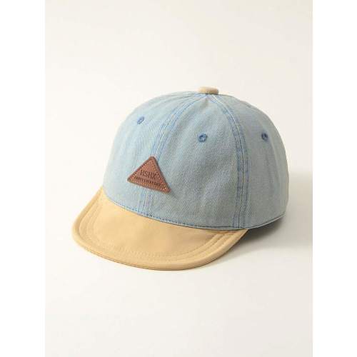 Women's & Men's Clothing, Shop Online Fashion | SHEIN