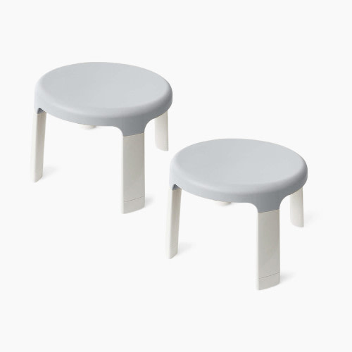 Oribel PortaPlay Play Chairs - Wonderland Adventures