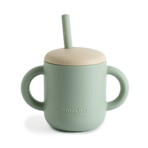 Smack Fun Cup