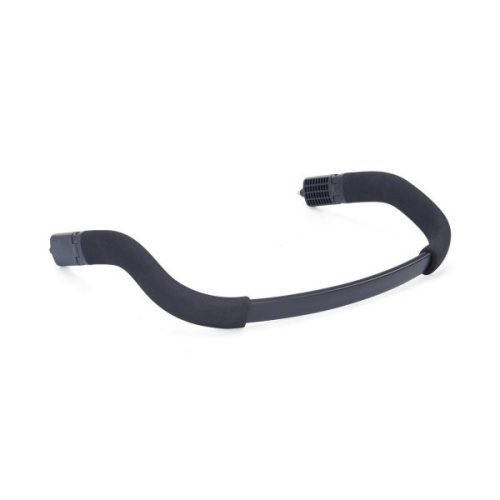 Kooper RS And Kooper Universal Car Seat Adapter