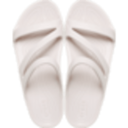 Women's Kadee II Sandal - Crocs