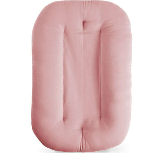 Infant Lounger | Gumdrop