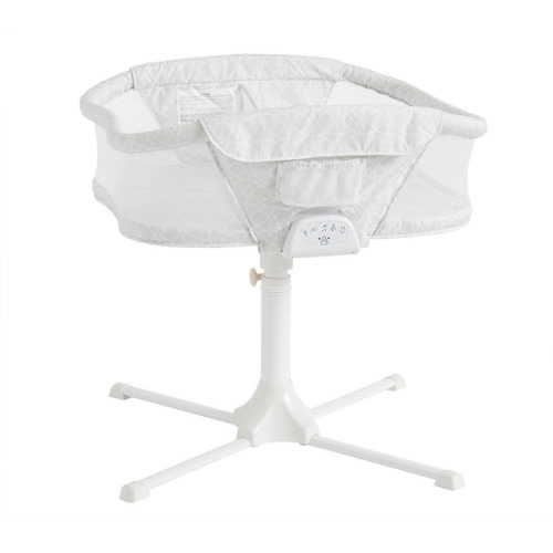 HALO® BassiNest® Twin Swivel Sleeper