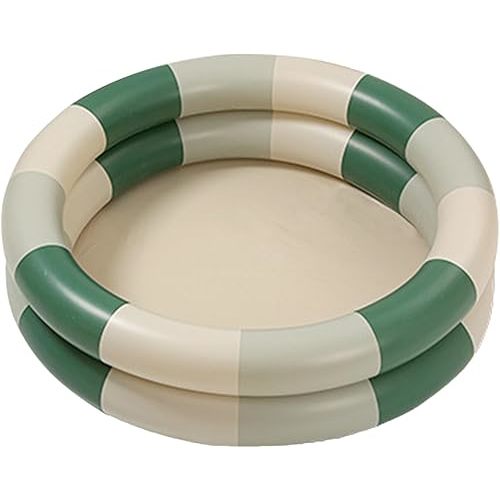 Inflatable Pool