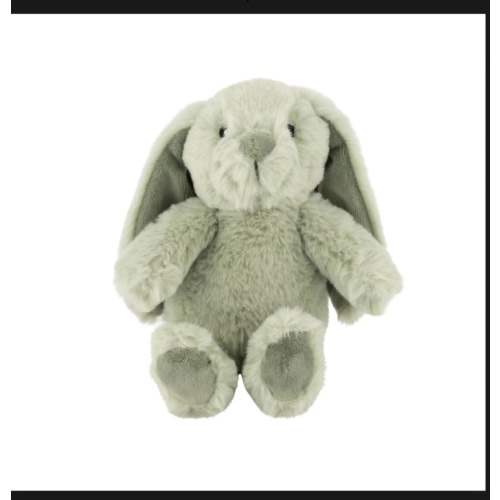 Littlefoot Bunny – iCandy Australia