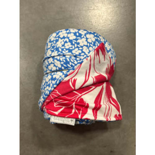 Glinda – Heartfelt Blankets