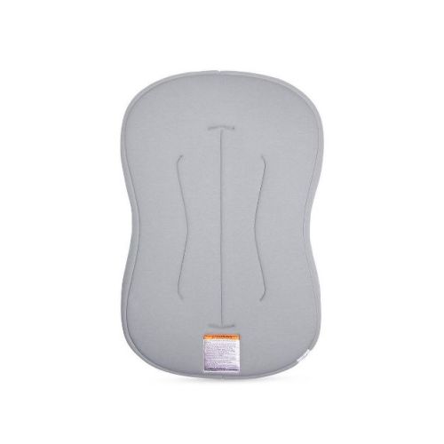 Snuggle Me Infant Lounger Curve