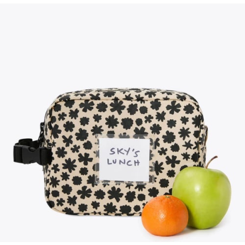 Bottle Cooler Bag