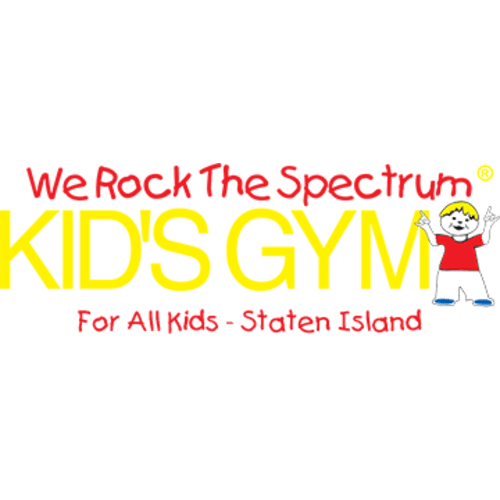 Gift Cards - We Rock the Spectrum - Staten Island, NY |
