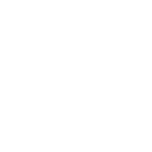 Fable Hollow Bookshoppe | There's No Such Thing as a Dragon