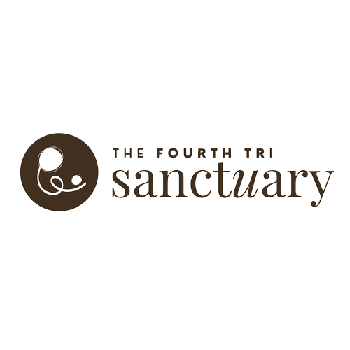 Postpartum Package — Fourth Tri Sanctuary
