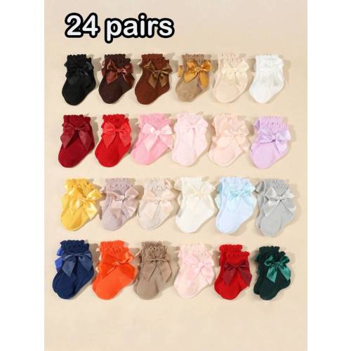 Women's & Men's Clothing, Shop Online Fashion | SHEIN
