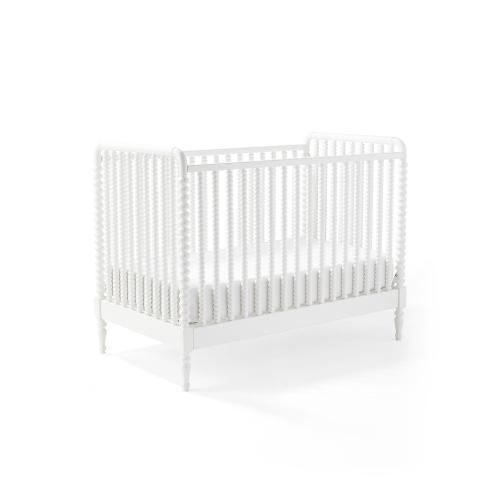 Serena and Lily | Webster Convertible Crib