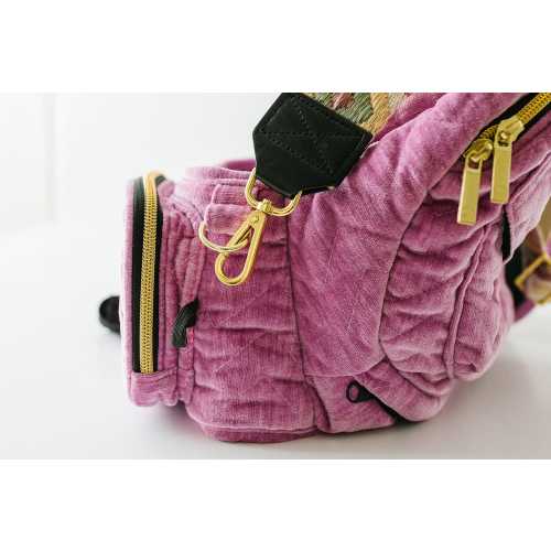 Tushbaby Hip Carrier