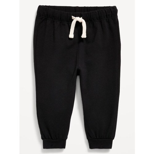 Jersey-Knit Jogger Sweatpants for Baby | Old Navy