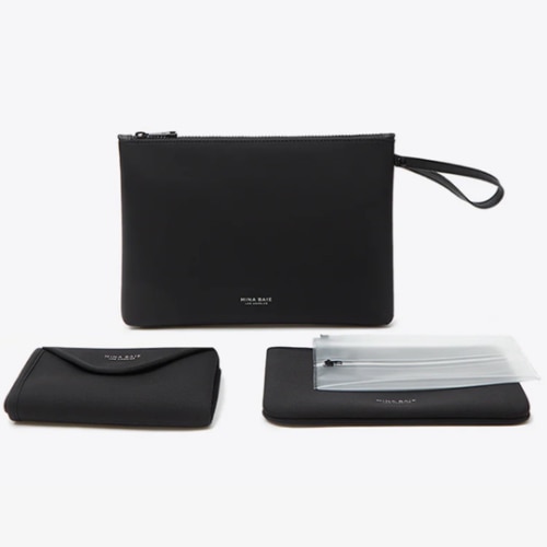 MINA Changing Kit (Nylon)