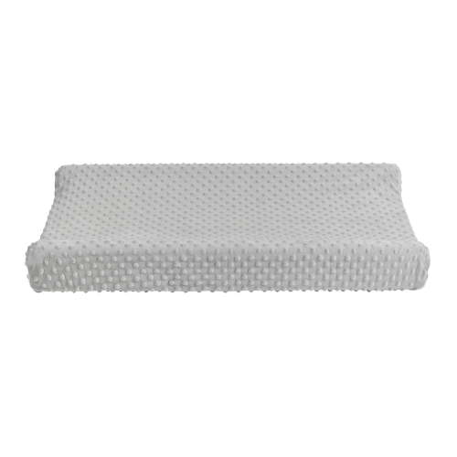 Table Changing Pad Changing Baby Changing Cover Cover Nursery Mat Cover Baby Care New Born Diapers New Born