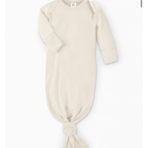 Infant Gown