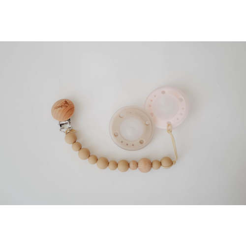 The Ultimate Summer Bloom Baby Gift Set | Ninni Co.