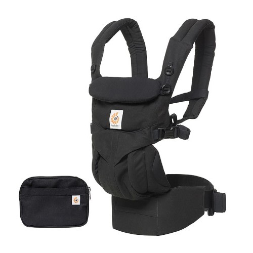 Ergobaby™ Omni Classic Baby Carrier