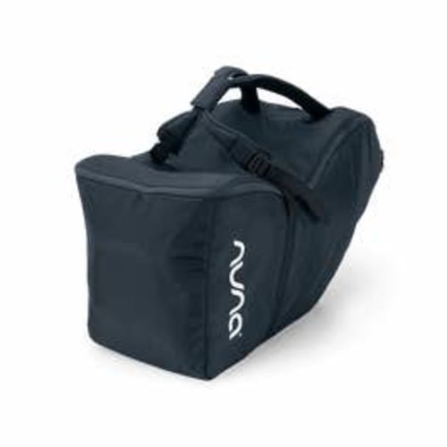 pipa™ series travel bag