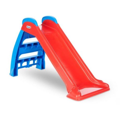 Little Tikes My First Slide