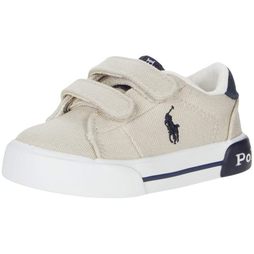 POLO RALPH LAUREN Baby Boy's Grafftyn EZ (Toddler)