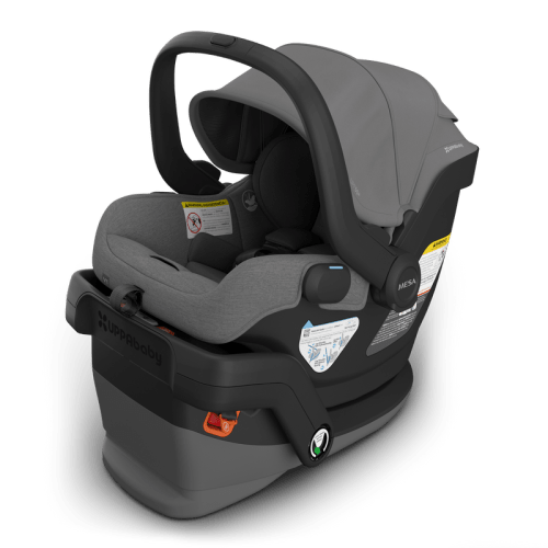 UPPAbaby Mesa V3 Infant Car Seat  - Greyson