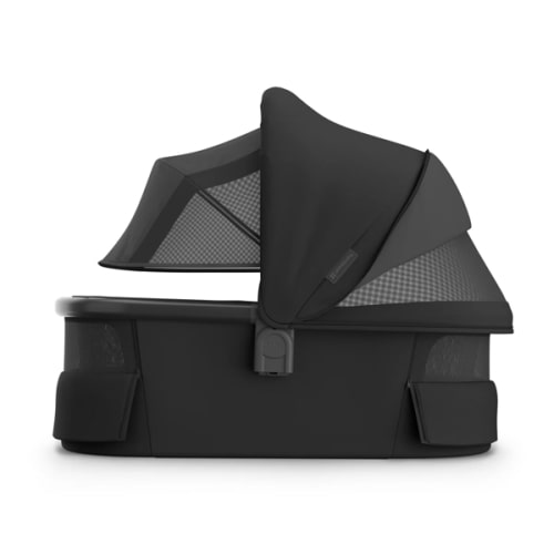 UPPAbaby Bassinet V3 – Bambi Baby