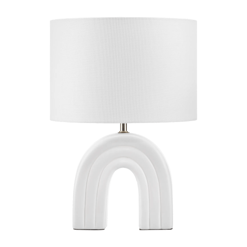 Rainbow Base Table Lamp