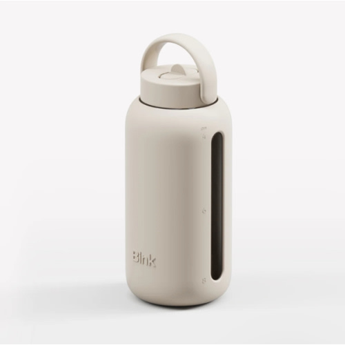 NEW | Day Bottle | 27oz