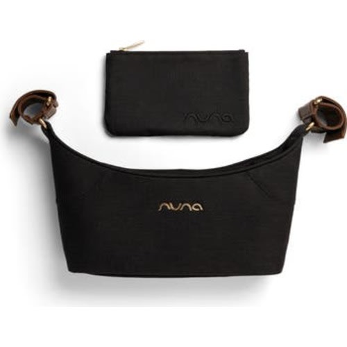 Stroller Organizer