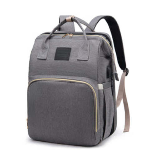 Buy Teeny Traveler™ - Diaper Bag Online | WackyVenture