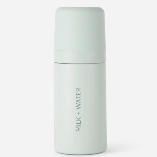 All-In-One Baby Bottle - 9oz