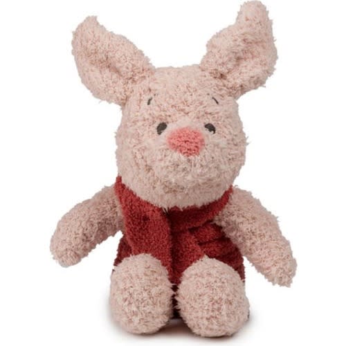 CozyChic™ Disney Piglet Buddie
