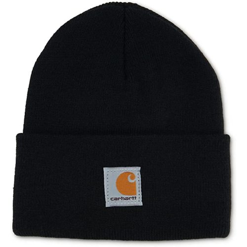 Carhartt Kids Acrylic Watch Hat