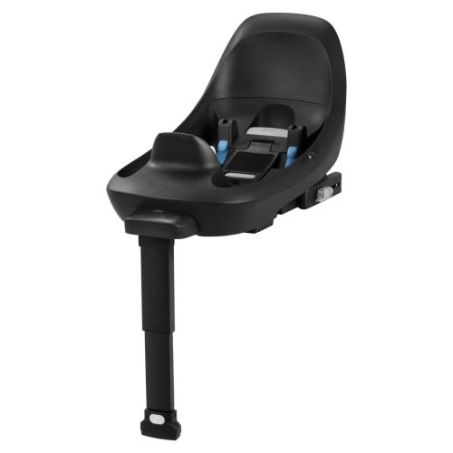 Cloud G Load Leg Base