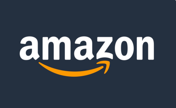 Amazon.com: Amazon eGift Card - Amazon Logo: Gift Cards
