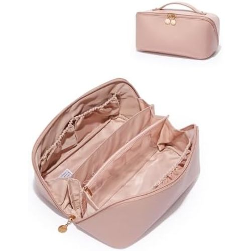 Portable diaper pouch