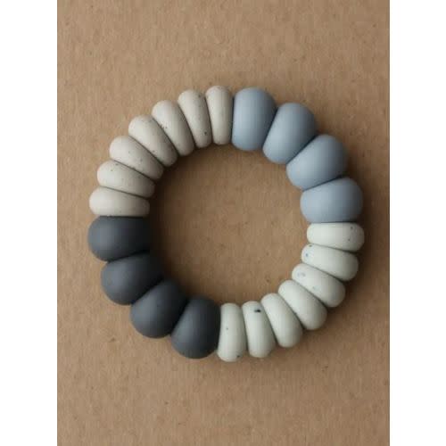 Freezer Teether - Mylo