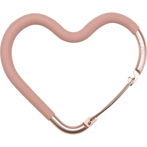 Oh My Heart Universal Stroller Hook